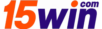 811bet. com - 565bet